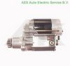 AES ATS-215 Starter